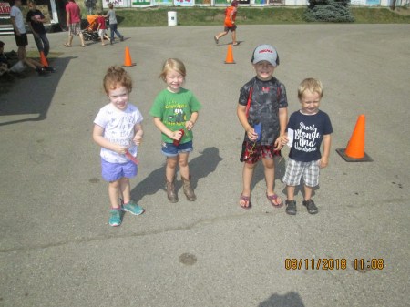 jackson county18 001