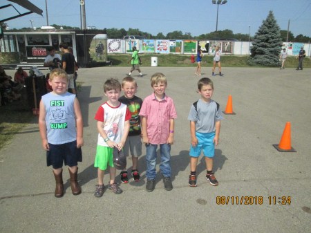 jackson county18 003