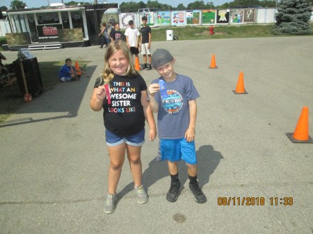 jackson county18 004