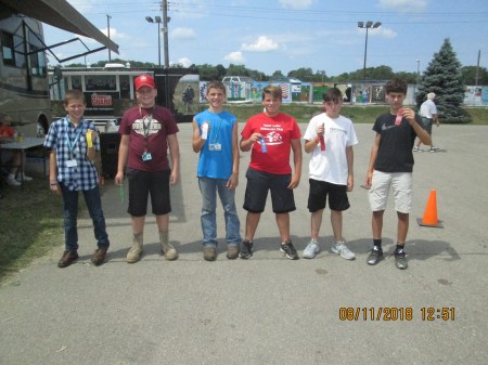 jackson county18 008