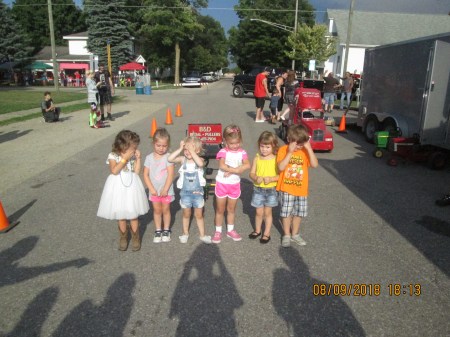 MILLINGTON2018 001 - Copy