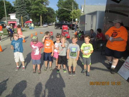 MILLINGTON2018 002 - Copy