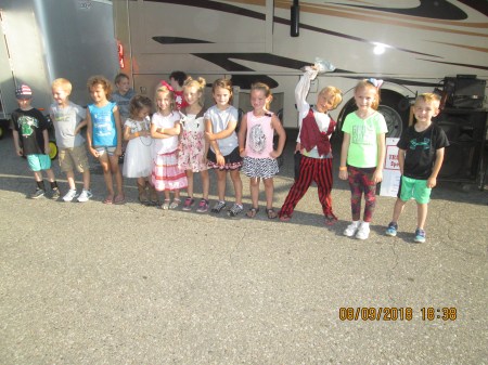 MILLINGTON2018 003 - Copy