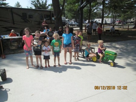 OAIMT PLEASANT18 001