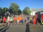 SANILAC&MILLINGTON 017