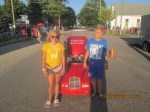 SANILAC&MILLINGTON 020
